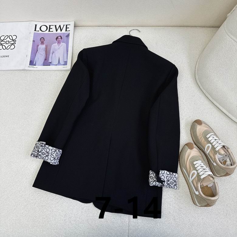 Loewe S-XL  (60)